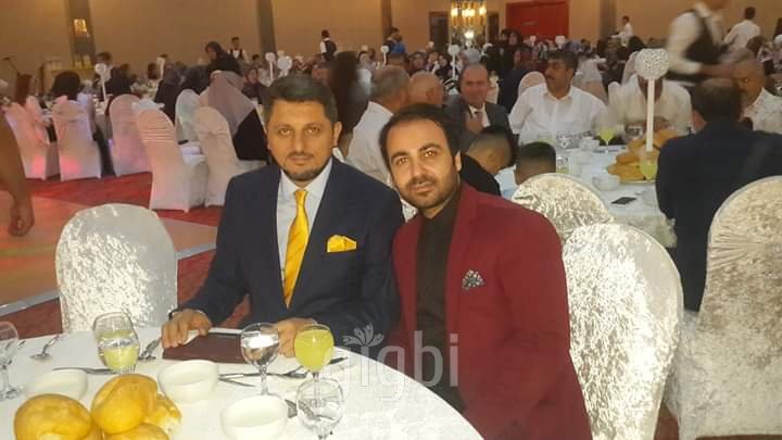 Grup Selam İlahi Grubu