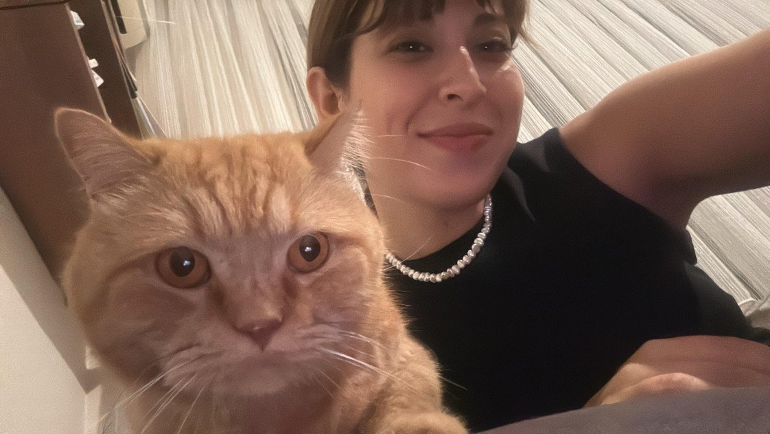 Gül Dilara Kandemir