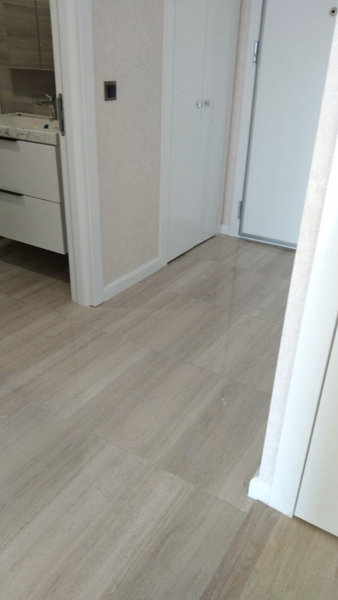 Gül Gültaş