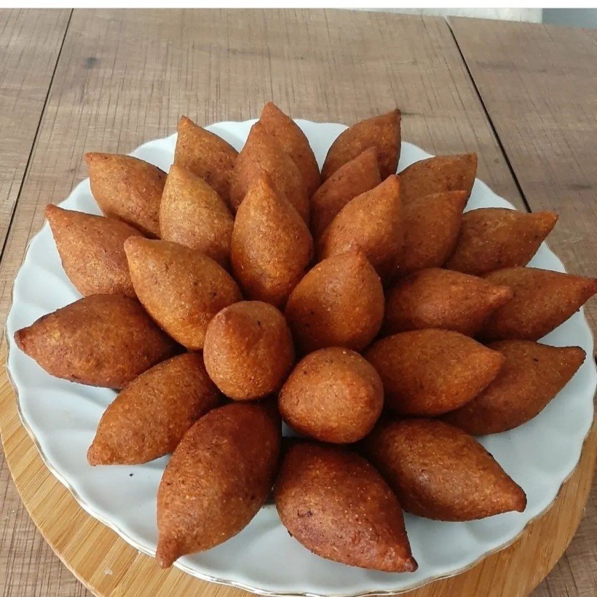 Gül Mutfağı Ev Yemekleri 