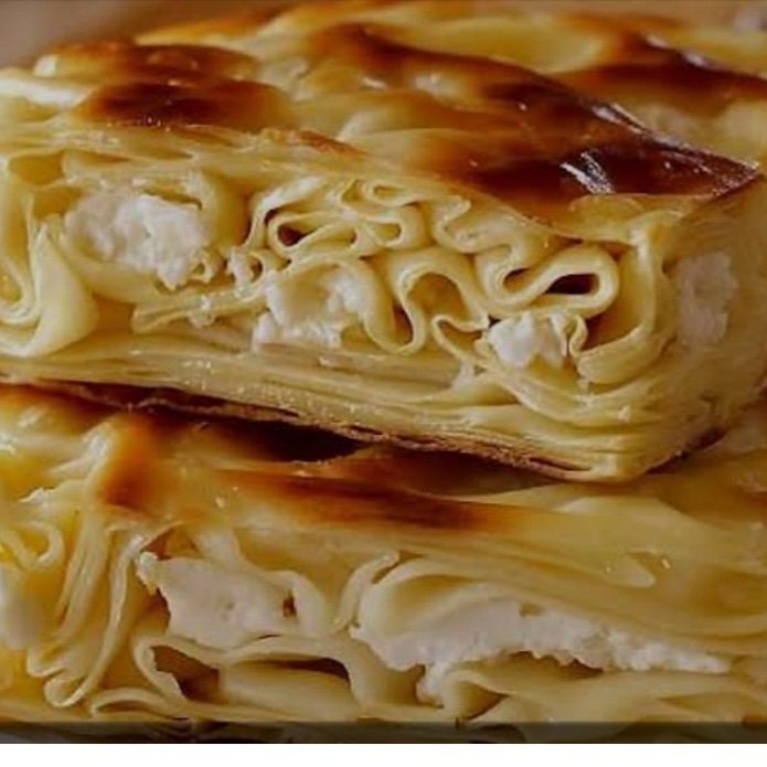 Gül Mutfağı Ev Yemekleri 