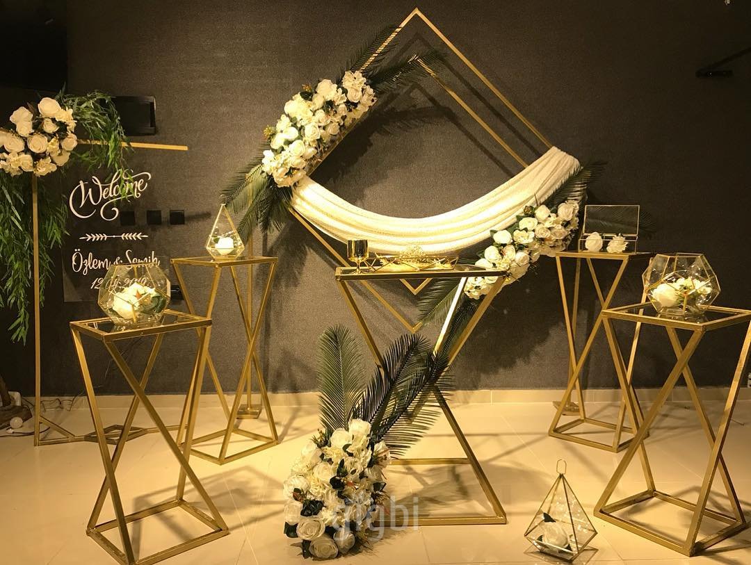 Gül & Se Organizasyon