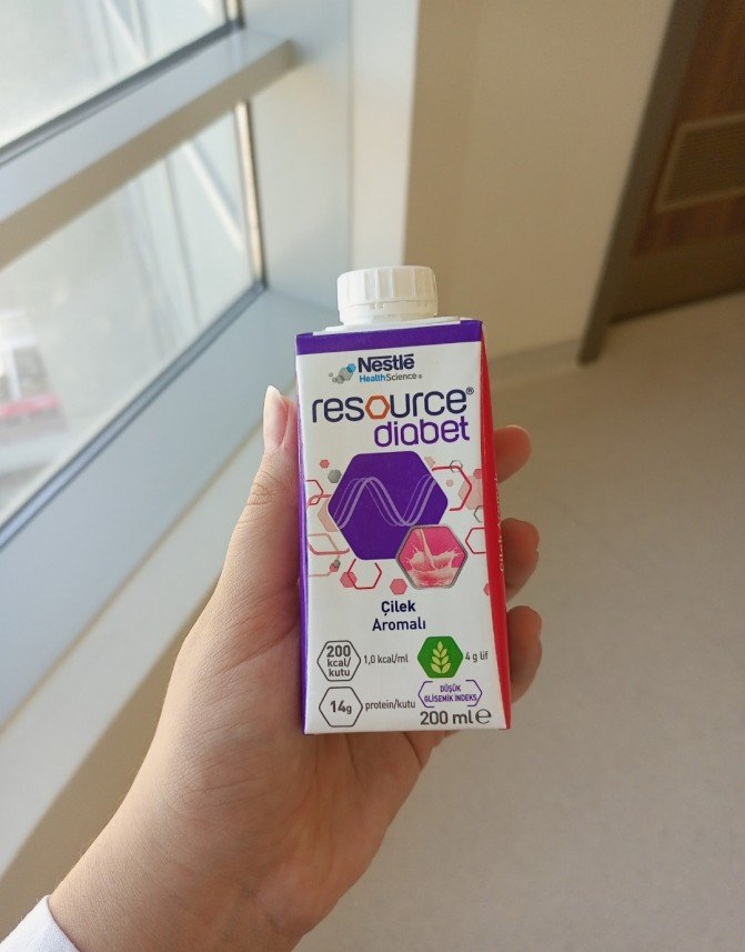 Gül Şevval Arpacıoğlu