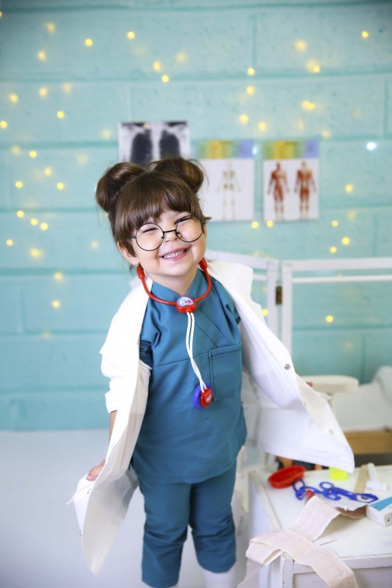 Gülay Aldoğan Photography