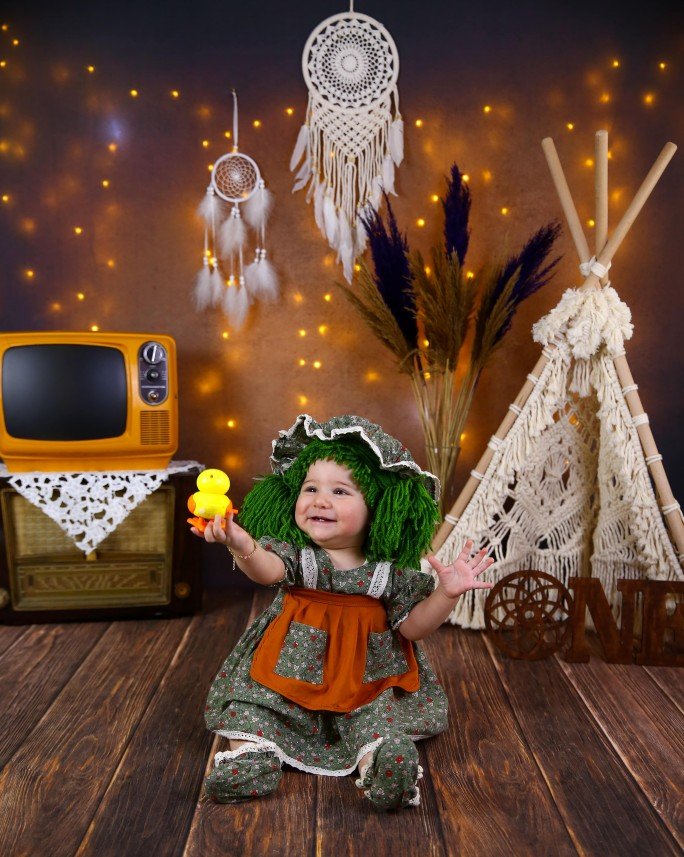 Gülay Aldoğan Photography