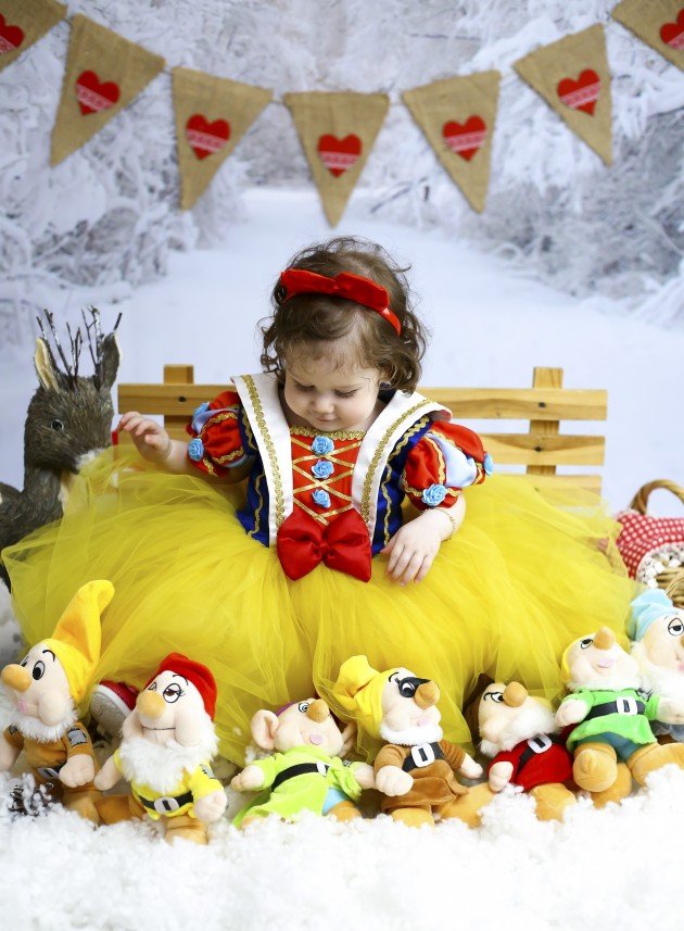 Gülay Aldoğan Photography