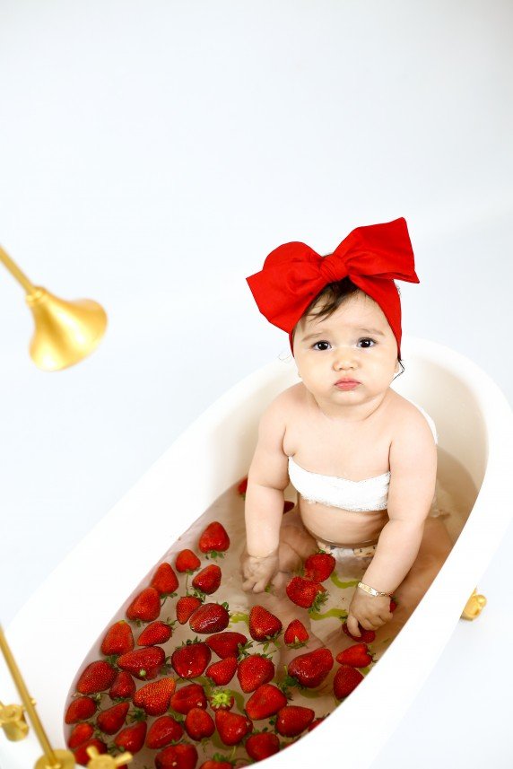 Gülay Aldoğan Photography