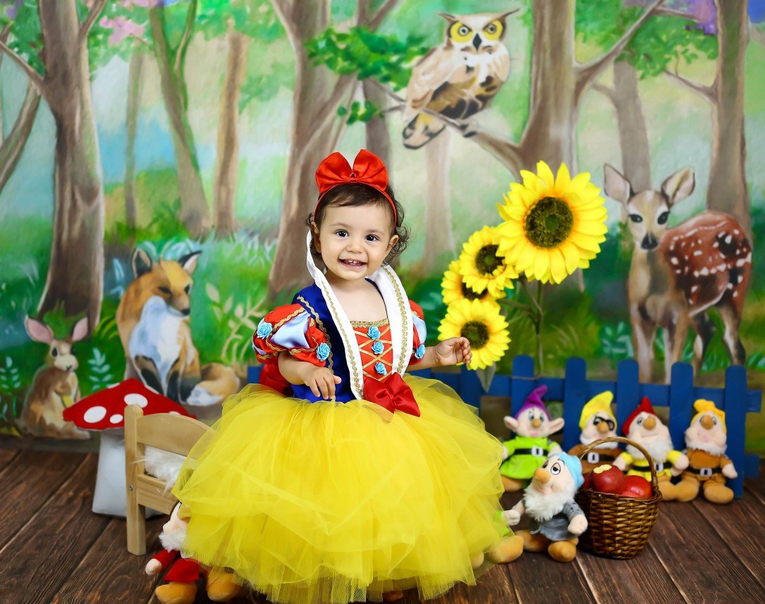 Gülay Aldoğan Photography