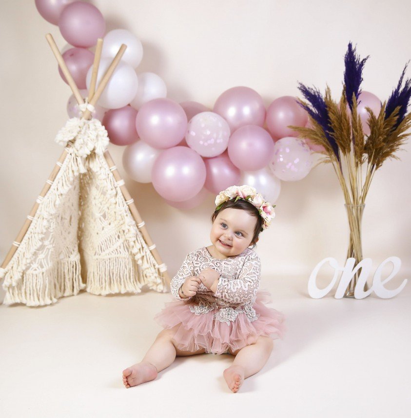 Gülay Aldoğan Photography