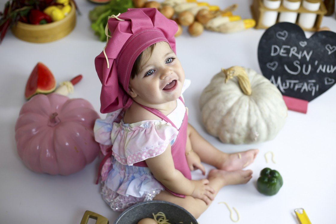 Gülay Aldoğan Photography