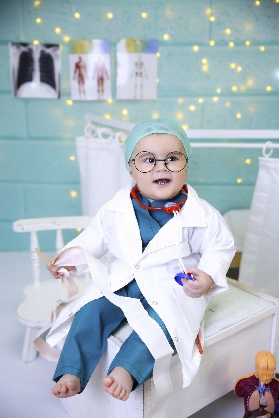 Gülay Aldoğan Photography