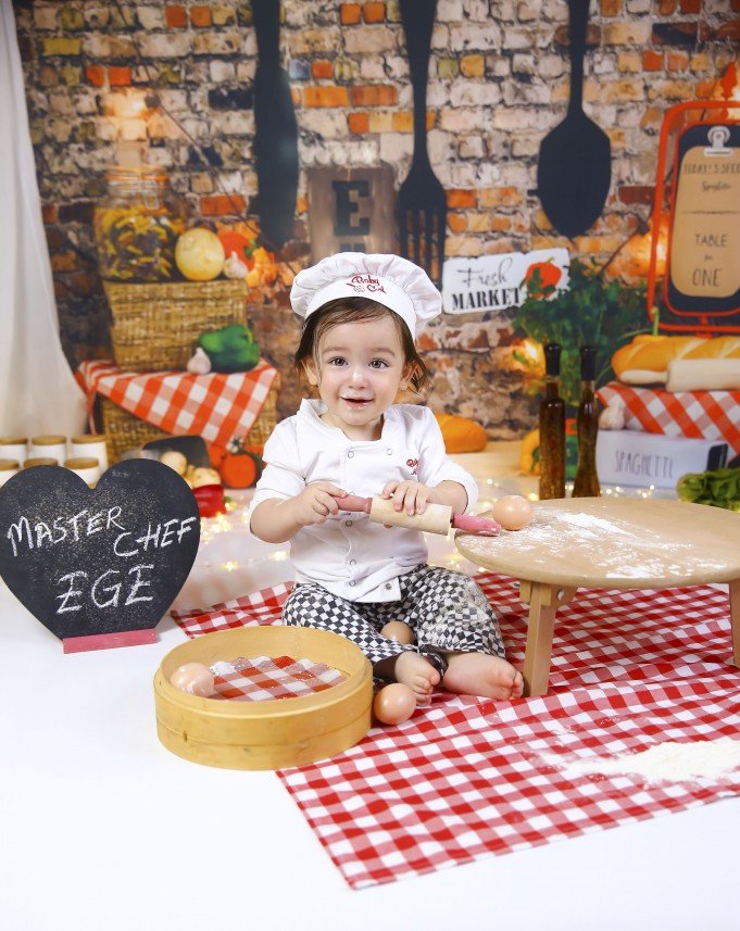 Gülay Aldoğan Photography