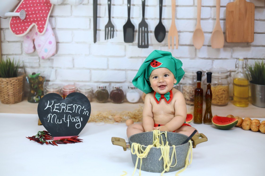 Gülay Aldoğan Photography