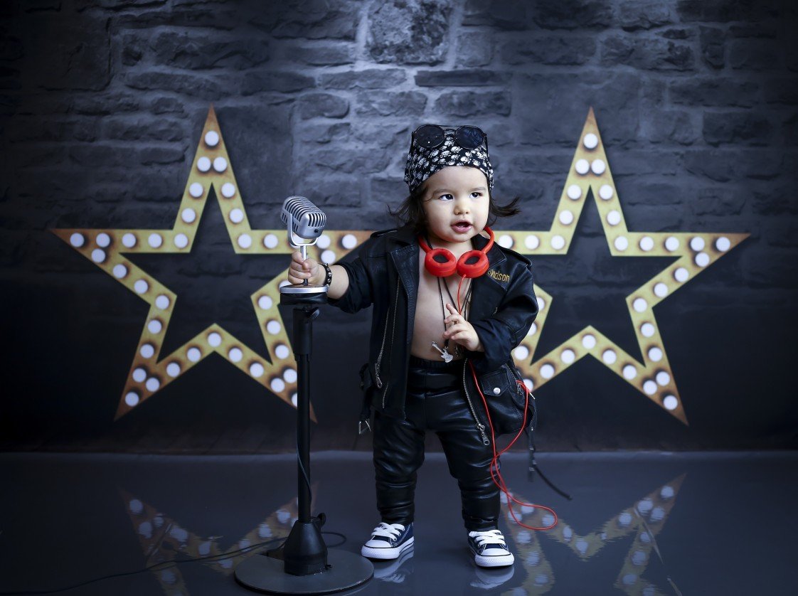 Gülay Aldoğan Photography