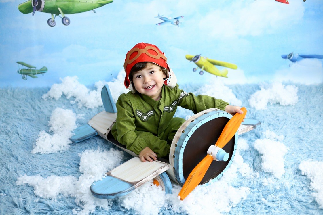 Gülay Aldoğan Photography