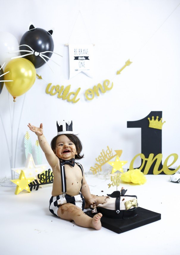 Gülay Aldoğan Photography