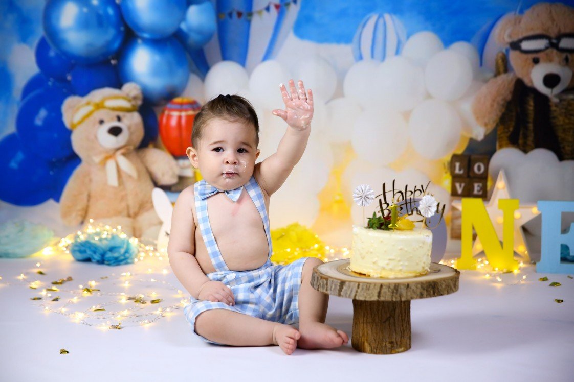 Gülay Aldoğan Photography