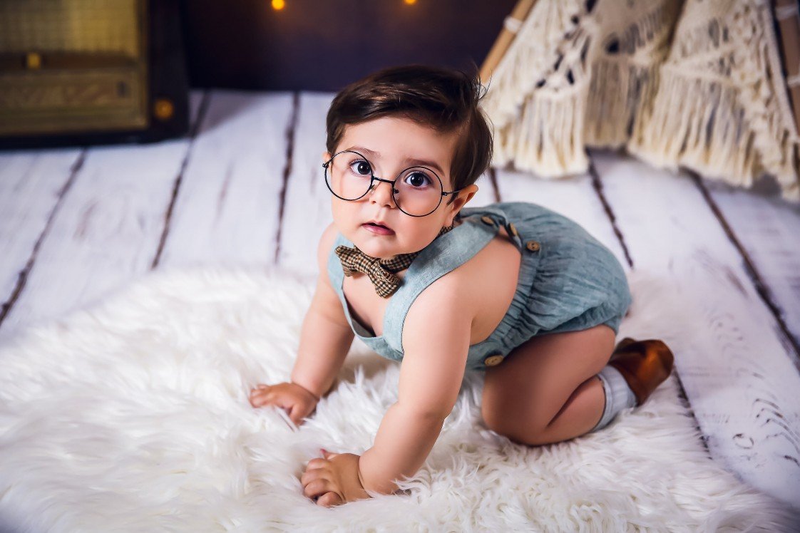 Gülay Aldoğan Photography