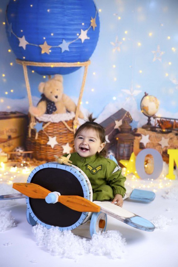 Gülay Aldoğan Photography