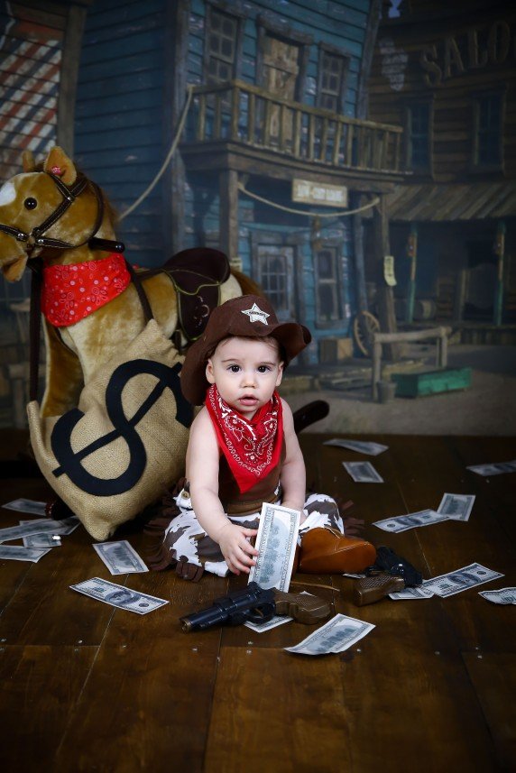 Gülay Aldoğan Photography