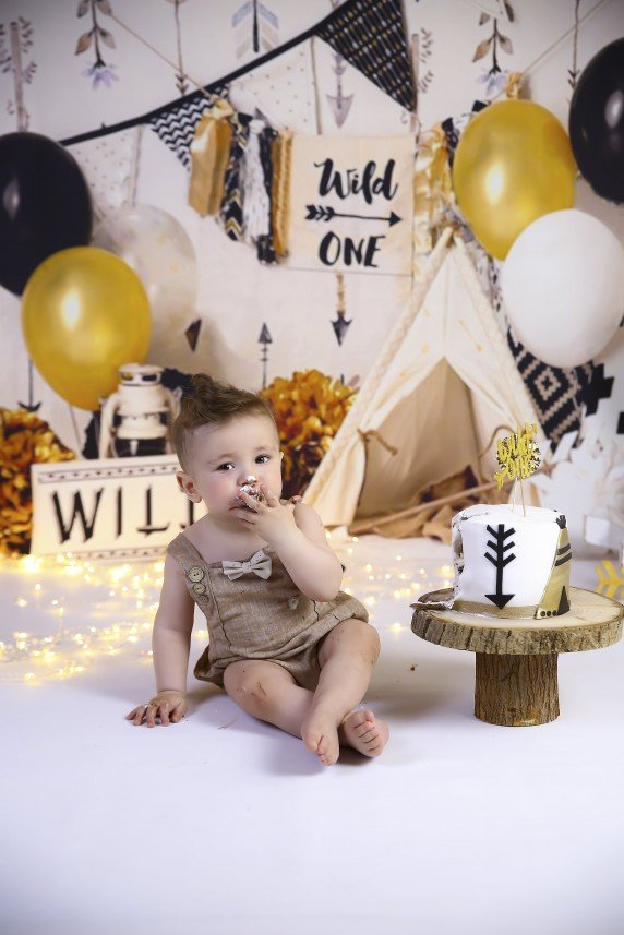 Gülay Aldoğan Photography