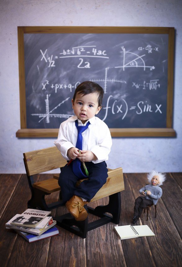 Gülay Aldoğan Photography