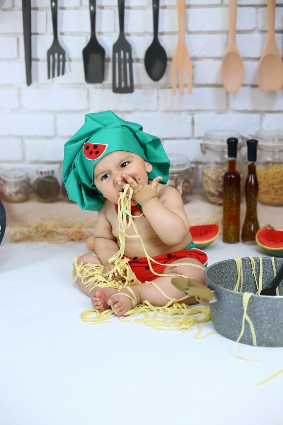 Gülay Aldoğan Photography