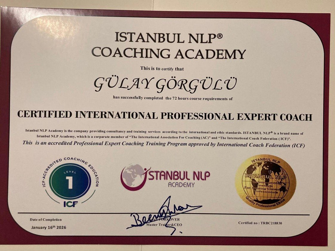 Gülay Görgülü