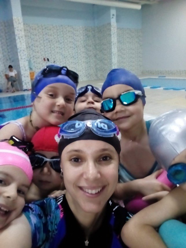 Gülcan Nurdan Diler