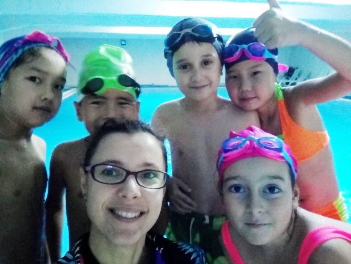 Gülcan Nurdan Diler