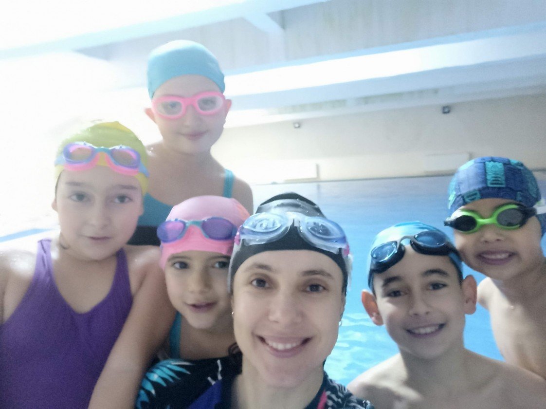 Gülcan Nurdan Diler