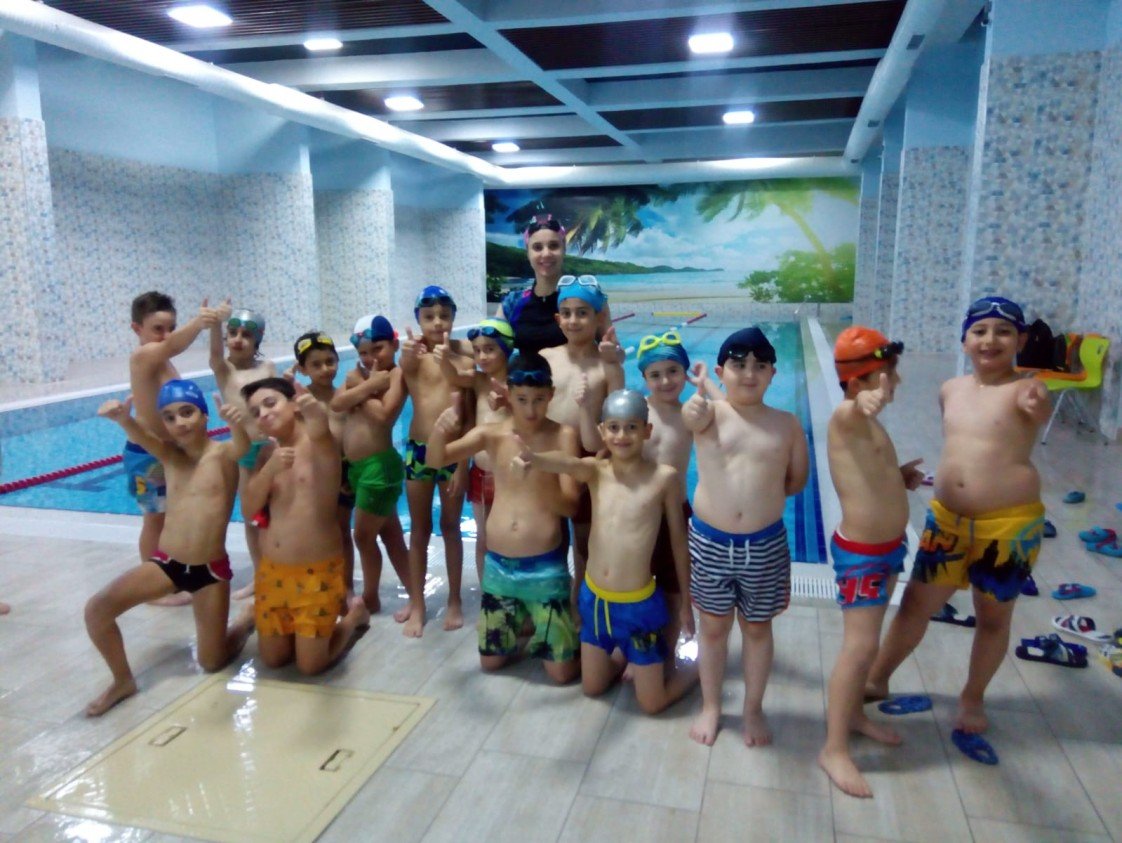 Gülcan Nurdan Diler