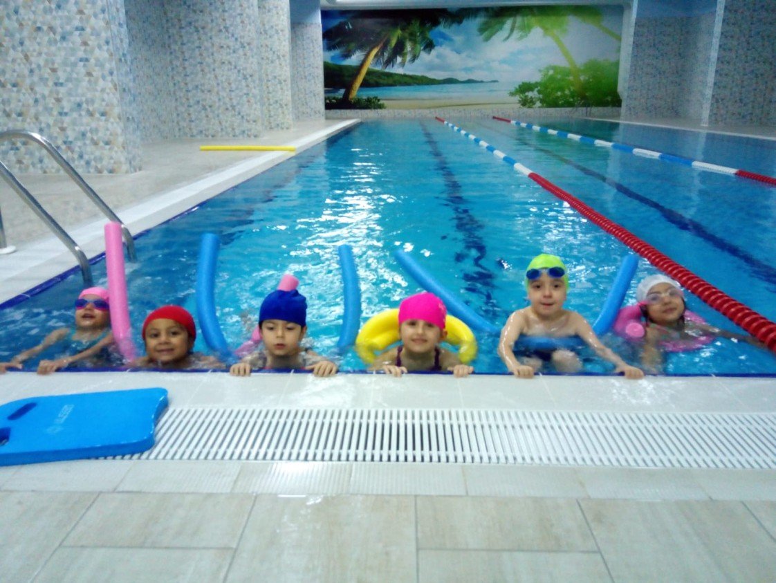 Gülcan Nurdan Diler