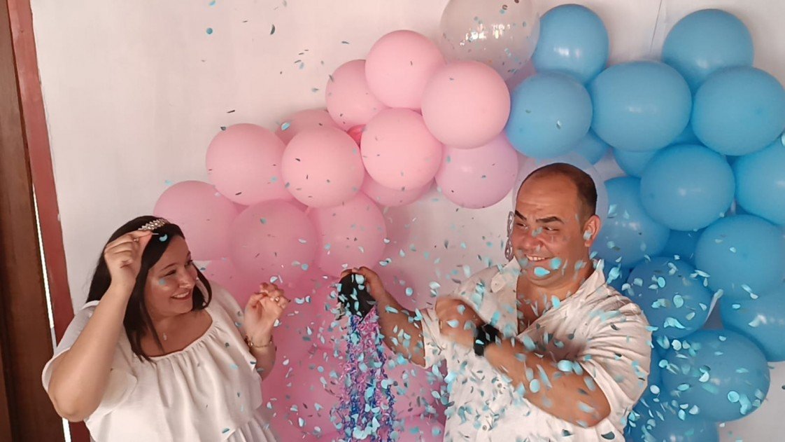 Gökyüzü Organizasyon