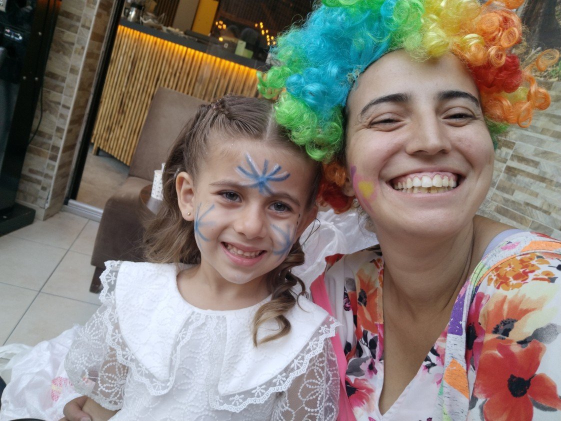 Gökyüzü Organizasyon