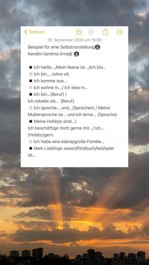 Güldane Karakışlak