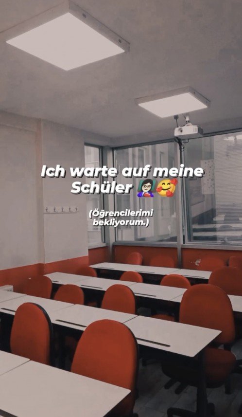 Güldane Karakışlak