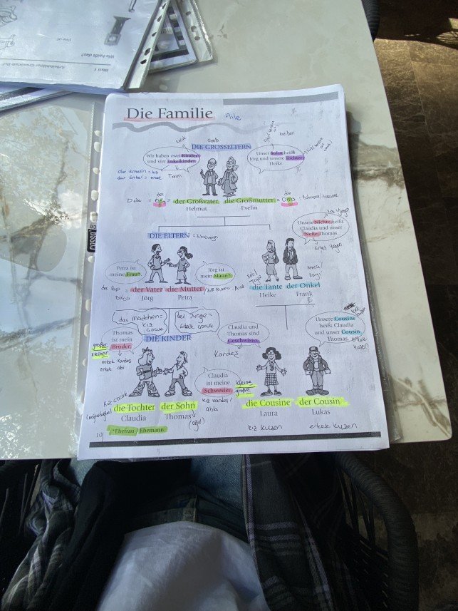 Güldane Karakışlak