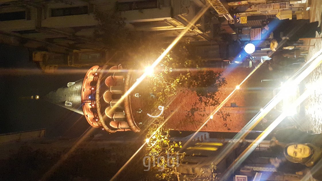 Gülden KAYA Fotoğrafçılık