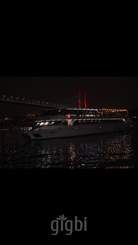 Gülden KAYA Fotoğrafçılık