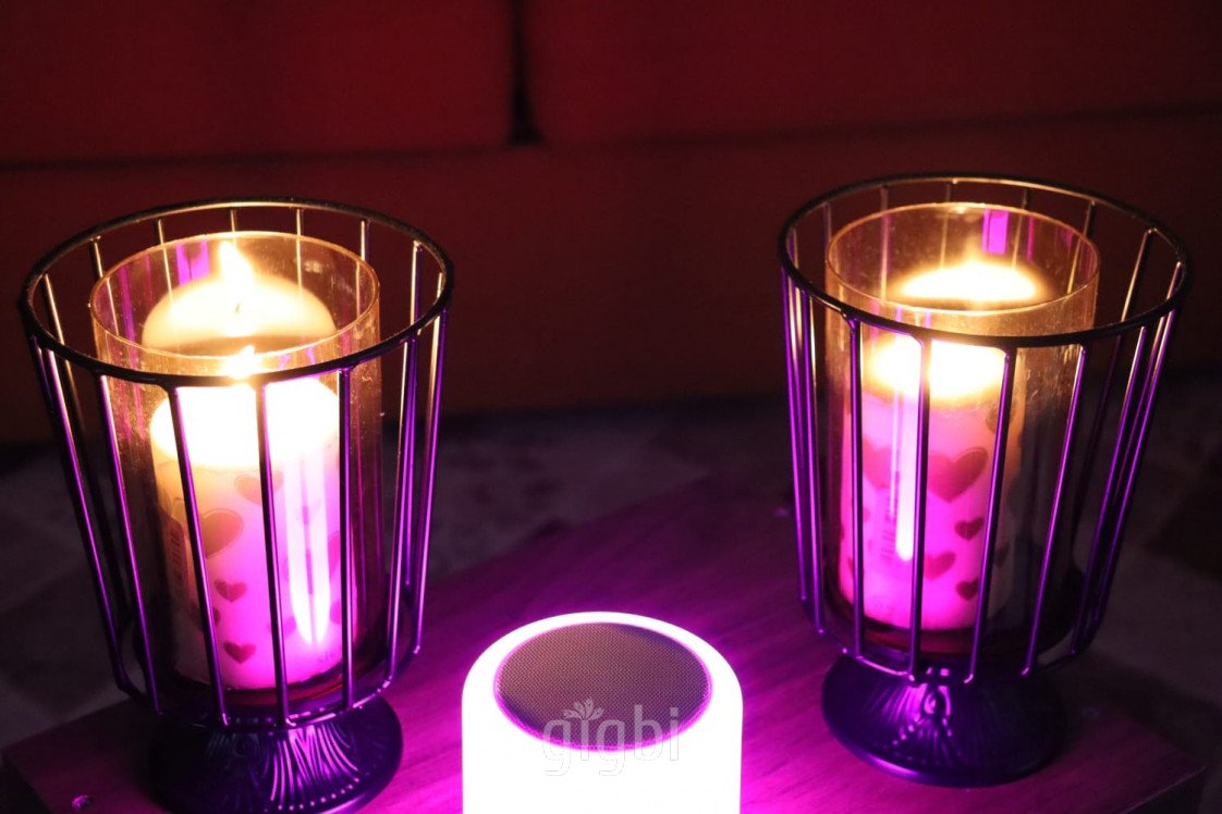 Gülden KAYA Fotoğrafçılık