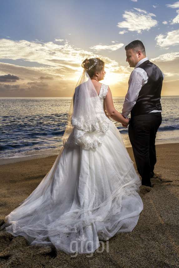 Gülen Bebe Fotoğrafçılık