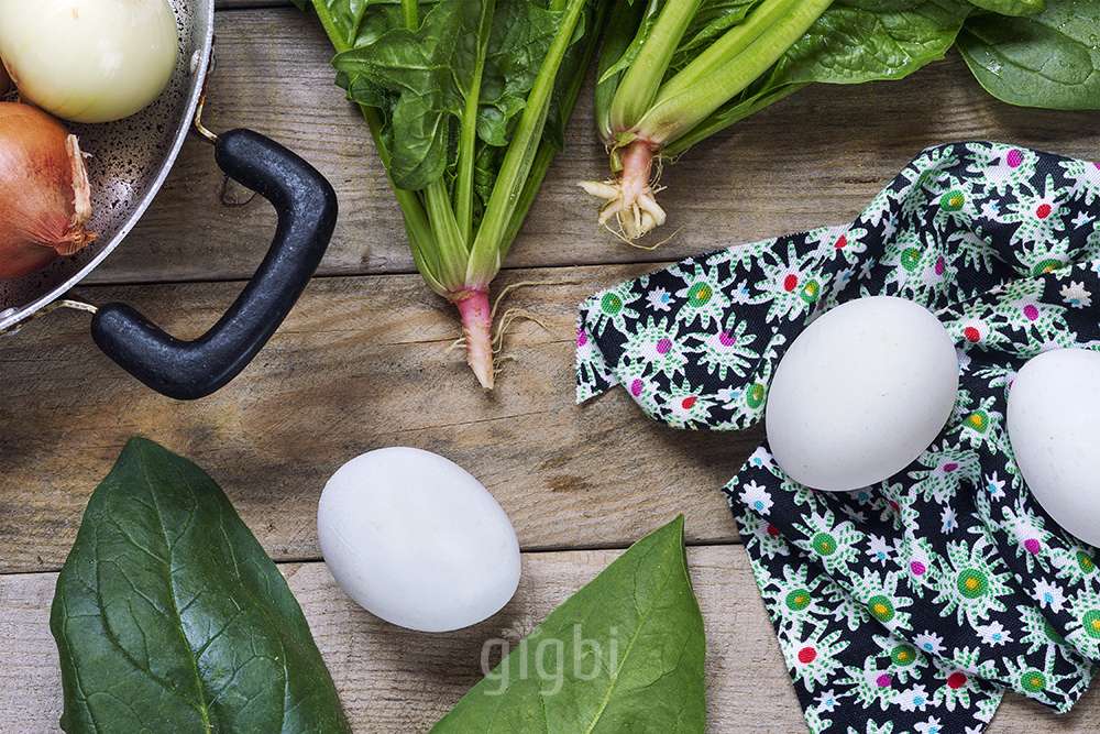 Gülen Bebe Fotoğrafçılık