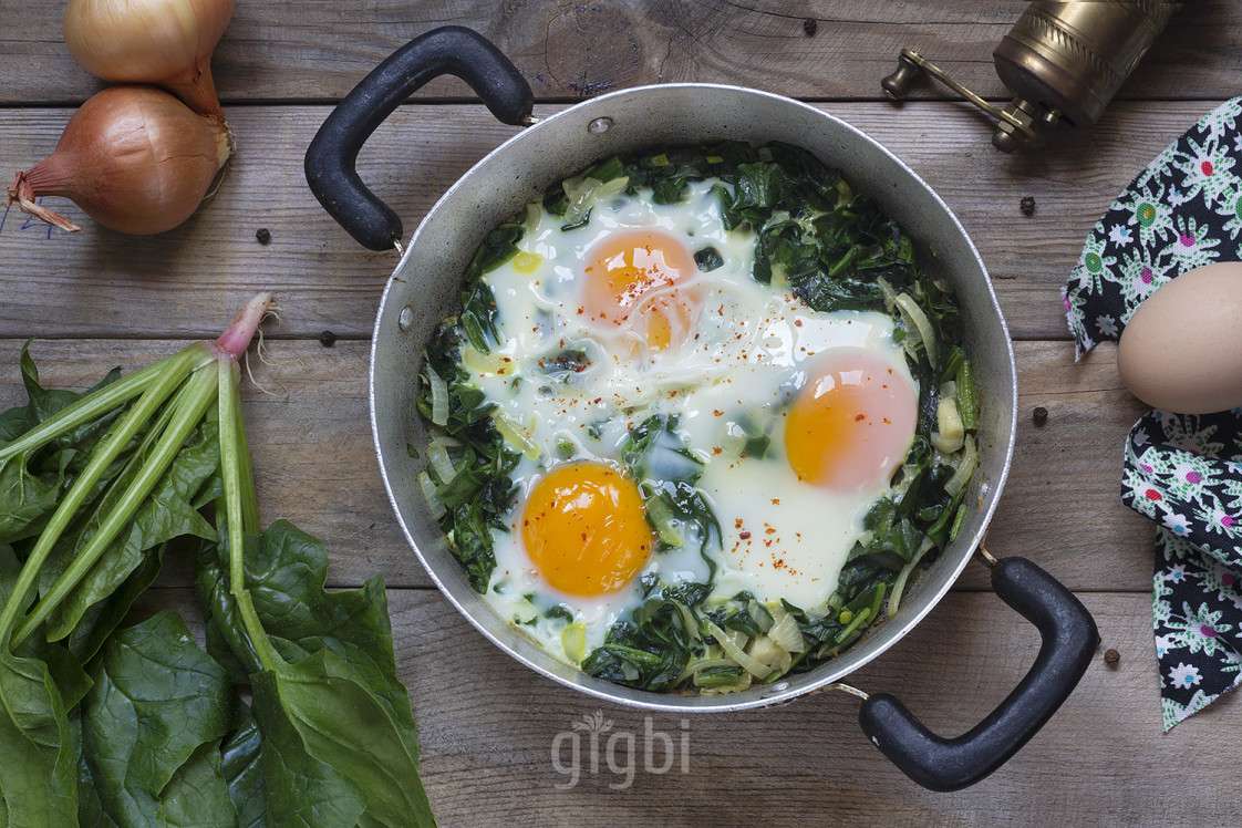 Gülen Bebe Fotoğrafçılık