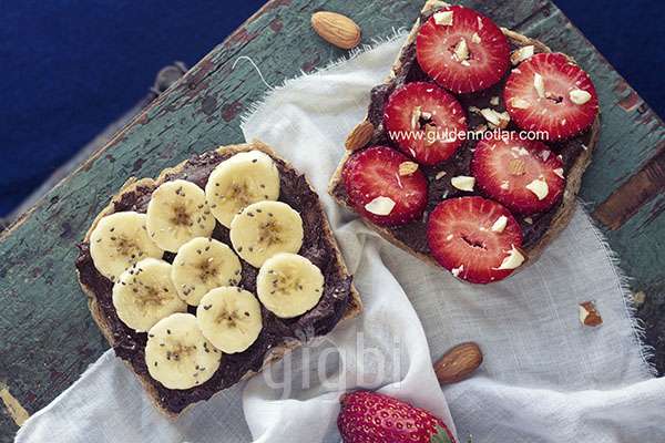 Gülen Bebe Fotoğrafçılık