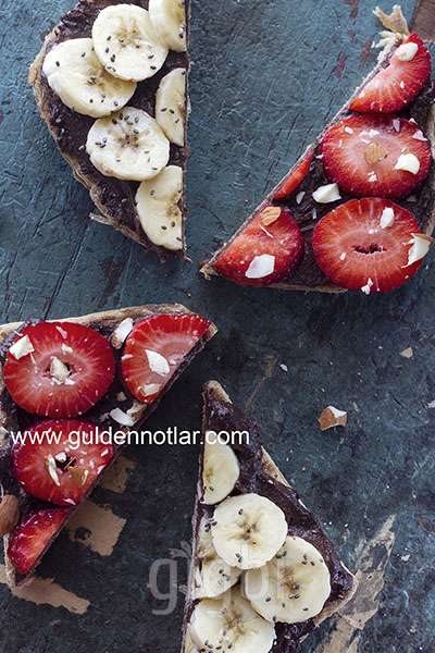 Gülen Bebe Fotoğrafçılık