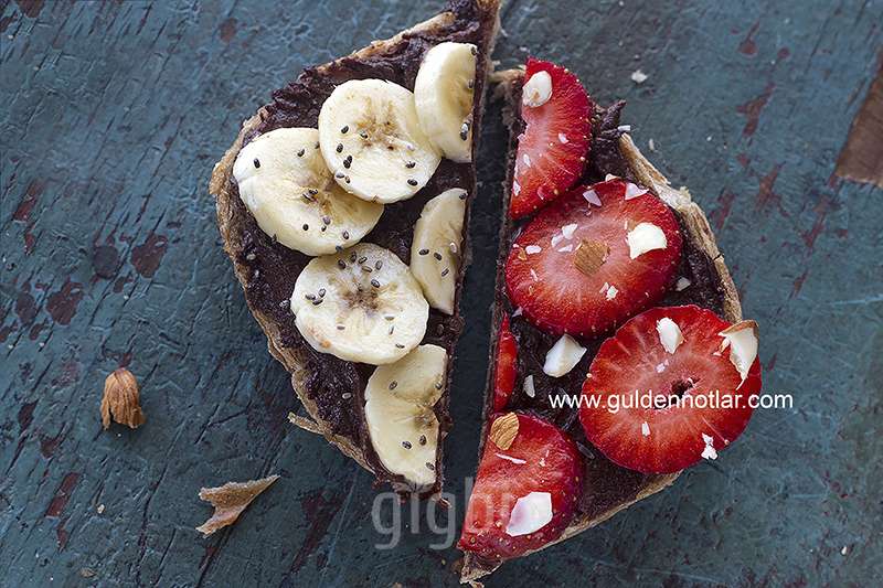 Gülen Bebe Fotoğrafçılık