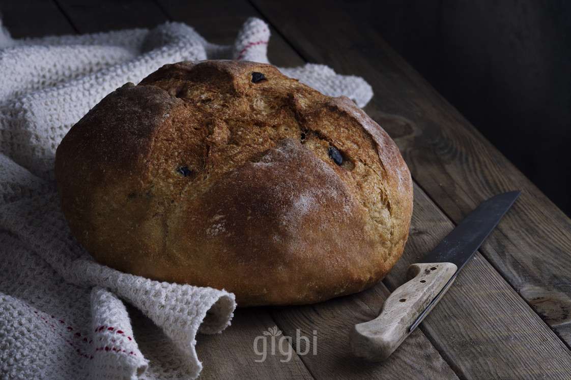 Gülen Bebe Fotoğrafçılık