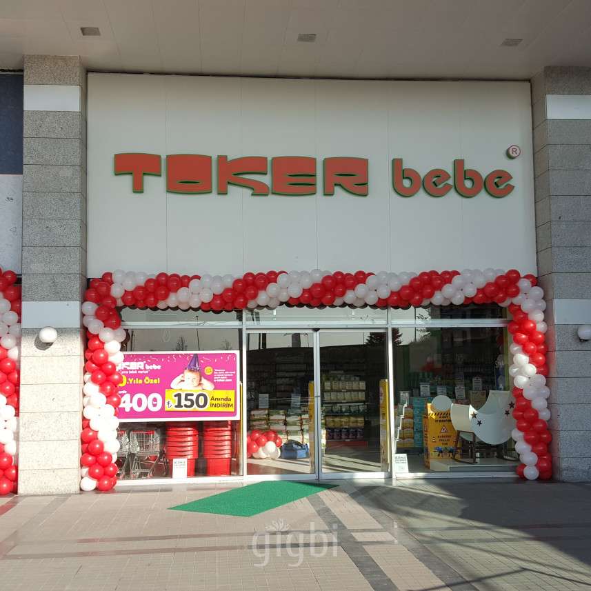 Gülen Yüz Organizasyon