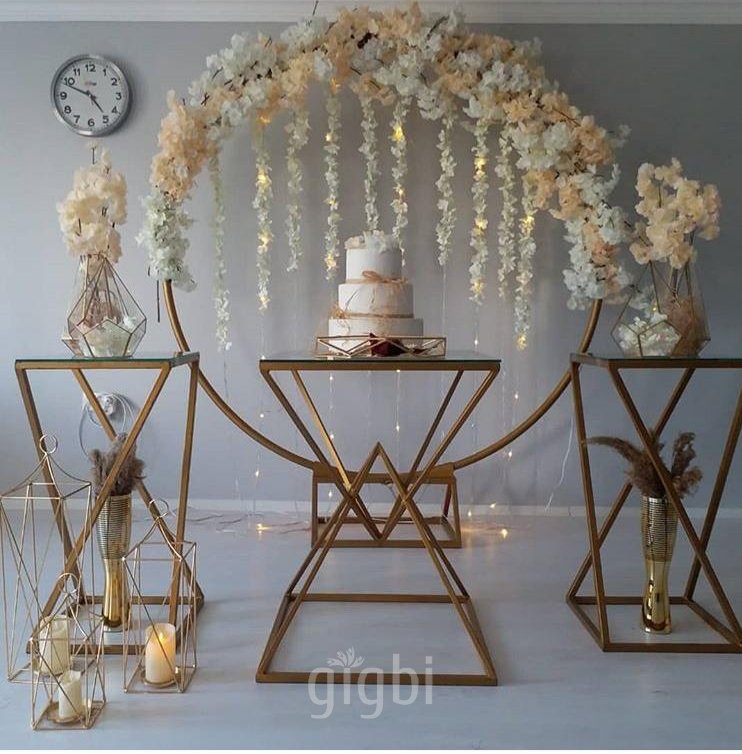 Gülen Yüz Organizasyon